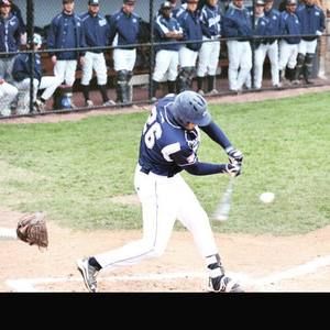 Meet your Posher, Cameron